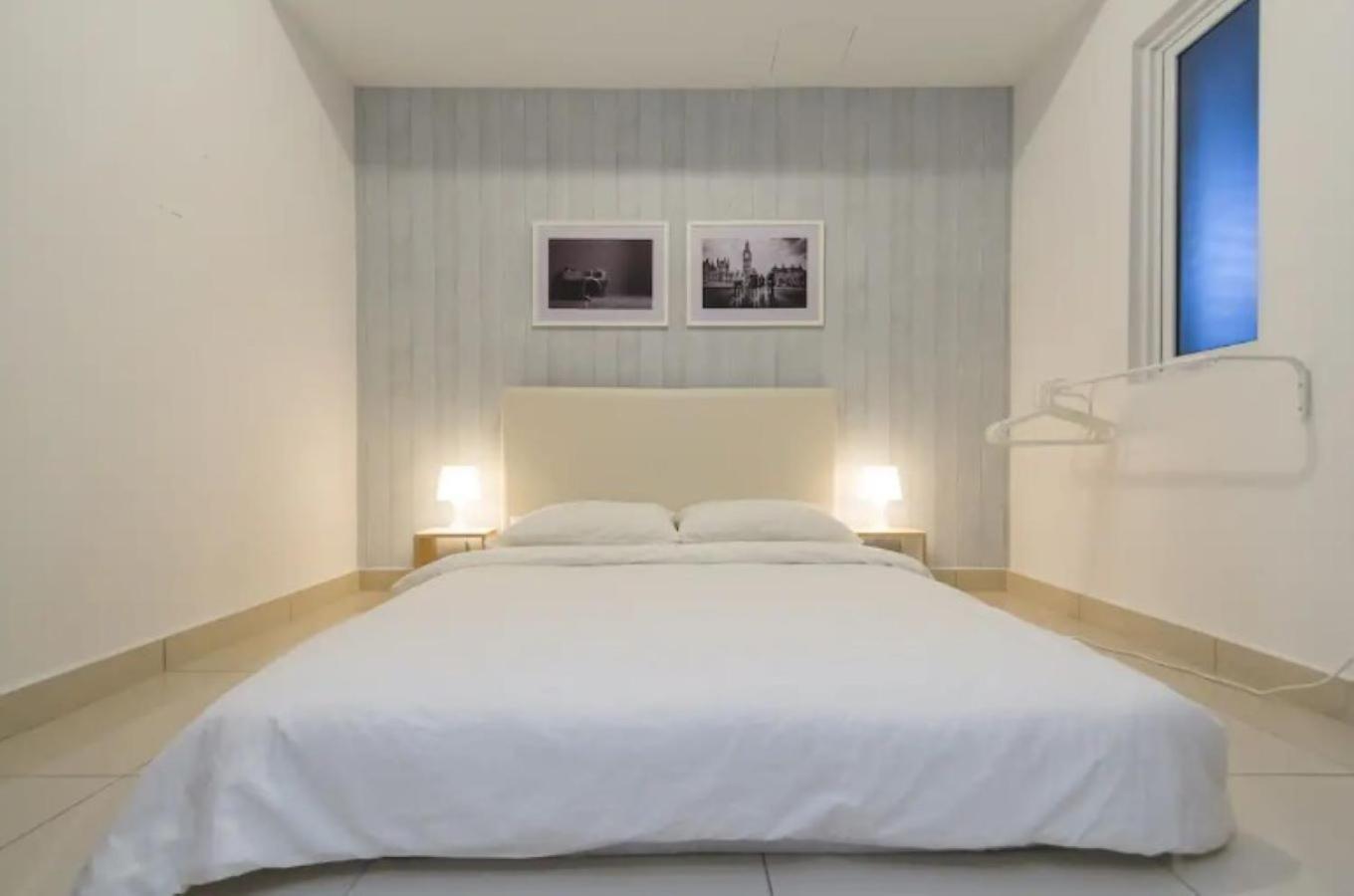 Maritime Suite Holiday Rental II Джорджтаун Экстерьер фото